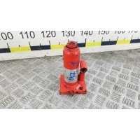 Домкрат MITSUBISHI L200 (1996-2007) 2001 MR234285