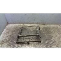 Кожух вентилятора радиатора (диффузор) BMW X5 E53 2000-2007 2001 17101439105