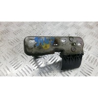 Замок капота VOLKSWAGEN PASSAT (2011-2015) 2011 3AA823480