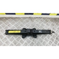 Домкрат LEXUS RX (2003-2009) 2004 091110W090