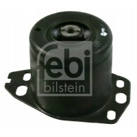 подушка двигателя febi альфа 155 2.0 t.s.