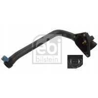 Febi bilstein 104270 провода насосы радиатора