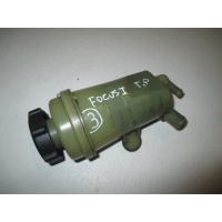 Бачок гидроусилителя Ford Focus 1 1998-2004 1433878