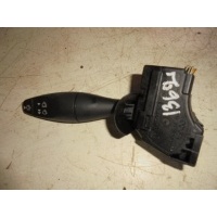 Переключатель стеклоочистителей Ford Focus 1 1998-2004 98AG17A553AC