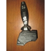 Переключатель стеклоочистителей Ford Focus 1 1998-2004 98AG17A553AC