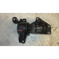 Опора двигателя левая Hyundai Solaris 2017 2010- 218301R050