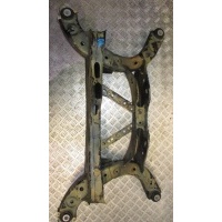 Балка задняя Mazda CX-5 2017 2012- KD312880XB