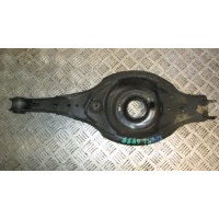 Рычаг задний нижний левый Mazda CX-5 2017 2012- KD3528350