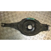 Рычаг задний нижний правый Mazda CX-5 2017 2012- KD3528300