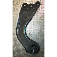 Рычаг задний продольный правый Mazda CX-5 2017 2012- KD3528200B