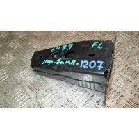 Кронштейн передней балки Mazda CX-5 2017 2012- KDY03488Y