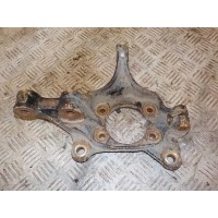 Кулак поворотный передний правый Mazda CX-5 2017 2012- KD3533021A