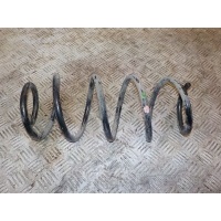 Пружина передняя Mazda CX-5 2017 2012- KD3534011A
