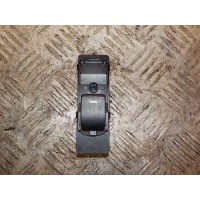 Кнопка стеклоподъемника Mazda CX-5 2017 2012- KD4566370