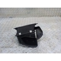 Воздухозаборник Mercedes-Benz M W164 2005-2011 1648300053
