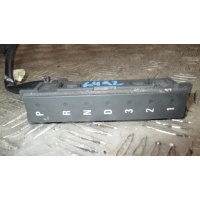 Дисплей информационный Opel Astra H 2004-2010 13130040