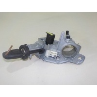 Замок зажигания Opel Astra H 2004-2010 2421430