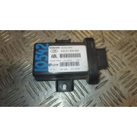 Блок электронный Volvo S80 2006-2013 30782216