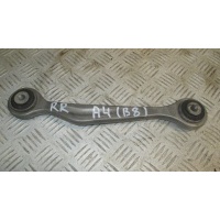 Тяга задняя поперечная Audi A4 B8 2007-2015 8K0501530N