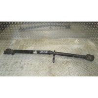 Вал карданный задний Audi A4 B8 2007-2015 8K0521101D