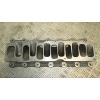 Коллектор впускной Audi A8 2003-2010 07C133204P
