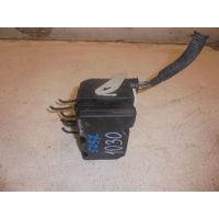 Блок ABS (насос) BYD F3 2007-2013 BYDF33550100