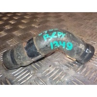 Патрубок радиатора верхний Geely MK 2006-2015 1016001401