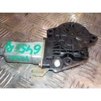 Моторчик стеклоподъемника Hyundai Elantra 2000-2005 834502D001