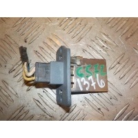 Резистор отопителя Hyundai Elantra 2000-2005 971282D210