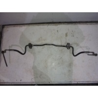 Стабилизатор передний Mazda 2 2007-2013 DF7134151