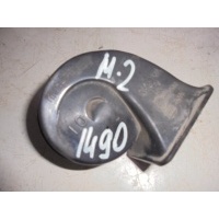 Сигнал звуковой Mazda 2 2007-2013 D6516679YA
