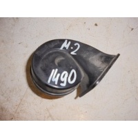 Сигнал звуковой Mazda 2 2007-2013 D6516679YA