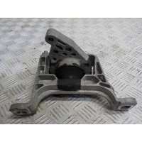 Опора двигателя правая Mazda 3 BL 2009-2013 B38M39060B