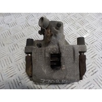 Суппорт задний левый Mazda 3 BL 2009-2013 BPYK2671XC