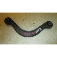 Рычаг задний верхний правый Mazda 6 GH 2007-2013 G26A28C10