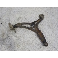 Рычаг передний нижний правый Mercedes M W164 2005-2011 1643303507