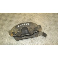 Суппорт передний правый Volvo S80 1998-2006 9475270