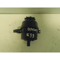 Бачок гидроусилителя BMW 5 E39 1995-2003 32411097164