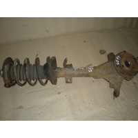 Амортизатор передний правый Ford KA 1996-2008 1061338