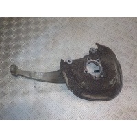 Пружина передняя Jaguar S-TYPE 2000-2006 XR835296
