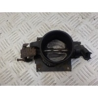Заслонка дроссельная механическая Mazda 6 GG 2002-2007 IS7U9E927CB