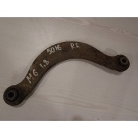Рычаг задний верхний правый Mazda 6 GG 2002-2007 G26A28C10