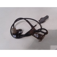 Датчик ABS передний правый Mazda 6 GG 2002-2007 GJ6A4370XE