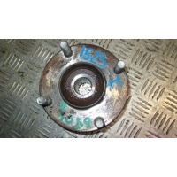 Ступица передняя/задняя Nissan Tiida 2007- 40202EM30C