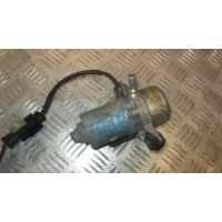 Насос воздушный BMW 1 E87 2004-2011 34336769029