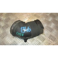 Патрубок воздушного фильтра BMW 1 87 2004-2011 13717527068