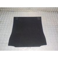 Пол багажника BMW 1 87 2004-2011 51477059231