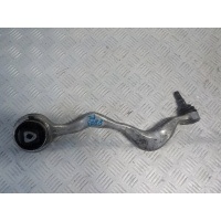 Рычаг передний нижний левый BMW 1 87 2004-2011 31122405861