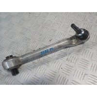 Рычаг передний нижний левый BMW 1 87 2004-2011 31122405859