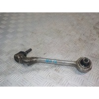Рычаг передний нижний правый BMW 1 87 2004-2011 31122405860